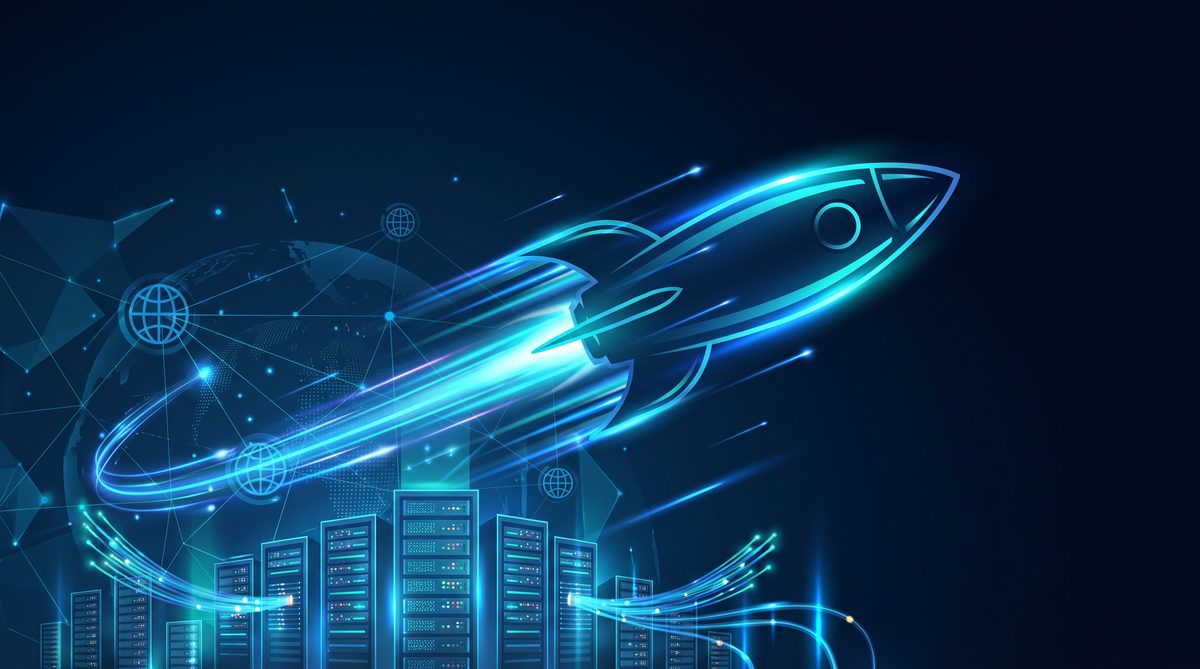 带妹加速器极速下载加速